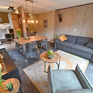 Studio Appartement